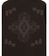PENDLETON (ﾍﾟﾝﾄﾞﾙﾄﾝ) ｰ ﾊﾞｯｸEMB LSﾃｨ 4475-7010