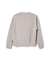 PENDLETON (ﾍﾟﾝﾄﾞﾙﾄﾝ) ｰ ﾋﾟｸﾞﾒﾝﾄﾀﾞｲEMBｽｳｪｯﾄ 4475-7011