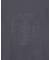 PENDLETON (ﾍﾟﾝﾄﾞﾙﾄﾝ) ｰ ﾋﾟｸﾞﾒﾝﾄﾀﾞｲEMBｽｳｪｯﾄ 4475-7011