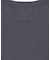 PENDLETON (ﾍﾟﾝﾄﾞﾙﾄﾝ) ｰ ﾋﾟｸﾞﾒﾝﾄﾀﾞｲEMBｽｳｪｯﾄ 4475-7011