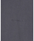 PENDLETON (ﾍﾟﾝﾄﾞﾙﾄﾝ) ｰ ﾋﾟｸﾞﾒﾝﾄﾀﾞｲEMBｼﾞｯﾌﾟｱｯﾌﾟﾌｰﾃﾞｨｰ 4475-7012