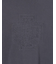 PENDLETON (ﾍﾟﾝﾄﾞﾙﾄﾝ) ｰ ﾋﾟｸﾞﾒﾝﾄﾀﾞｲEMBｼﾞｯﾌﾟｱｯﾌﾟﾌｰﾃﾞｨｰ 4475-7012