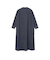 PENDLETON (ﾍﾟﾝﾄﾞﾙﾄﾝ) ｰ ﾊﾞﾝﾄﾞｶﾗｰｼｬﾂﾄﾞﾚｽ 4475-7100 ﾚﾃﾞｨｰｽ