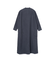 PENDLETON (ﾍﾟﾝﾄﾞﾙﾄﾝ) ｰ ﾊﾞﾝﾄﾞｶﾗｰｼｬﾂﾄﾞﾚｽ 4475-7100 ﾚﾃﾞｨｰｽ