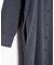 PENDLETON (ﾍﾟﾝﾄﾞﾙﾄﾝ) ｰ ﾊﾞﾝﾄﾞｶﾗｰｼｬﾂﾄﾞﾚｽ 4475-7100 ﾚﾃﾞｨｰｽ