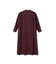 PENDLETON (ﾍﾟﾝﾄﾞﾙﾄﾝ) ｰ ﾊﾞﾝﾄﾞｶﾗｰｼｬﾂﾄﾞﾚｽ 4475-7100 ﾚﾃﾞｨｰｽ