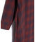PENDLETON (ﾍﾟﾝﾄﾞﾙﾄﾝ) ｰ ﾊﾞﾝﾄﾞｶﾗｰｼｬﾂﾄﾞﾚｽ 4475-7100 ﾚﾃﾞｨｰｽ