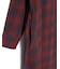 PENDLETON (ﾍﾟﾝﾄﾞﾙﾄﾝ) ｰ ﾊﾞﾝﾄﾞｶﾗｰｼｬﾂﾄﾞﾚｽ 4475-7100 ﾚﾃﾞｨｰｽ