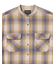 PENDLETON (ﾍﾟﾝﾄﾞﾙﾄﾝ) ｰ ﾊﾞﾝﾄﾞｶﾗｰｼｬﾂﾄﾞﾚｽ 4475-7100 ﾚﾃﾞｨｰｽ