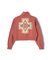 PENDLETON (ﾍﾟﾝﾄﾞﾙﾄﾝ) ｰ ﾊﾞｯｸﾌﾟﾘﾝﾄｼﾞｯﾌﾟｱｯﾌﾟｽｳｪｯﾄ 4475-7111 ﾚﾃﾞｨｰｽ