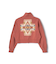 PENDLETON (ﾍﾟﾝﾄﾞﾙﾄﾝ) ｰ ﾊﾞｯｸﾌﾟﾘﾝﾄｼﾞｯﾌﾟｱｯﾌﾟｽｳｪｯﾄ 4475-7111 ﾚﾃﾞｨｰｽ