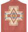 PENDLETON (ﾍﾟﾝﾄﾞﾙﾄﾝ) ｰ ﾊﾞｯｸﾌﾟﾘﾝﾄｼﾞｯﾌﾟｱｯﾌﾟｽｳｪｯﾄ 4475-7111 ﾚﾃﾞｨｰｽ