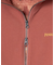 PENDLETON (ﾍﾟﾝﾄﾞﾙﾄﾝ) ｰ ﾊﾞｯｸﾌﾟﾘﾝﾄｼﾞｯﾌﾟｱｯﾌﾟｽｳｪｯﾄ 4475-7111 ﾚﾃﾞｨｰｽ