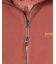 PENDLETON (ﾍﾟﾝﾄﾞﾙﾄﾝ) ｰ ﾊﾞｯｸﾌﾟﾘﾝﾄｼﾞｯﾌﾟｱｯﾌﾟｽｳｪｯﾄ 4475-7111 ﾚﾃﾞｨｰｽ