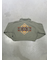 PENDLETON (ﾍﾟﾝﾄﾞﾙﾄﾝ) ｰ ﾊﾞｯｸﾌﾟﾘﾝﾄｼﾞｯﾌﾟｱｯﾌﾟｽｳｪｯﾄ 4475-7111 ﾚﾃﾞｨｰｽ
