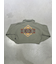 PENDLETON (ﾍﾟﾝﾄﾞﾙﾄﾝ) ｰ ﾊﾞｯｸﾌﾟﾘﾝﾄｼﾞｯﾌﾟｱｯﾌﾟｽｳｪｯﾄ 4475-7111 ﾚﾃﾞｨｰｽ