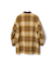 PENDLETON (ﾍﾟﾝﾄﾞﾙﾄﾝ) ｰ CPOｺｰﾄ 4575-8100 ﾚﾃﾞｨｰｽ