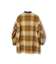 PENDLETON (ﾍﾟﾝﾄﾞﾙﾄﾝ) ｰ CPOｺｰﾄ 4575-8100 ﾚﾃﾞｨｰｽ