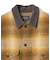 PENDLETON (ﾍﾟﾝﾄﾞﾙﾄﾝ) ｰ CPOｺｰﾄ 4575-8100 ﾚﾃﾞｨｰｽ