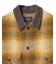 PENDLETON (ﾍﾟﾝﾄﾞﾙﾄﾝ) ｰ CPOｺｰﾄ 4575-8100 ﾚﾃﾞｨｰｽ