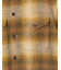 PENDLETON (ﾍﾟﾝﾄﾞﾙﾄﾝ) ｰ CPOｺｰﾄ 4575-8100 ﾚﾃﾞｨｰｽ