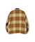 PENDLETON (ﾍﾟﾝﾄﾞﾙﾄﾝ) ｰ ﾊﾝﾃｨﾝｸﾞｼﾞｬｹｯﾄ 4575-8000