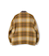 PENDLETON (ﾍﾟﾝﾄﾞﾙﾄﾝ) ｰ ﾊﾝﾃｨﾝｸﾞｼﾞｬｹｯﾄ 4575-8000
