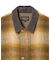 PENDLETON (ﾍﾟﾝﾄﾞﾙﾄﾝ) ｰ ﾊﾝﾃｨﾝｸﾞｼﾞｬｹｯﾄ 4575-8000