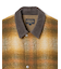 PENDLETON (ﾍﾟﾝﾄﾞﾙﾄﾝ) ｰ ﾊﾝﾃｨﾝｸﾞｼﾞｬｹｯﾄ 4575-8000