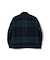 PENDLETON (ﾍﾟﾝﾄﾞﾙﾄﾝ) ｰ ﾊﾝﾃｨﾝｸﾞｼﾞｬｹｯﾄ 4575-8000