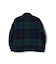 PENDLETON (ﾍﾟﾝﾄﾞﾙﾄﾝ) ｰ ﾊﾝﾃｨﾝｸﾞｼﾞｬｹｯﾄ 4575-8000