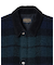 PENDLETON (ﾍﾟﾝﾄﾞﾙﾄﾝ) ｰ ﾊﾝﾃｨﾝｸﾞｼﾞｬｹｯﾄ 4575-8000