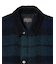 PENDLETON (ﾍﾟﾝﾄﾞﾙﾄﾝ) ｰ ﾊﾝﾃｨﾝｸﾞｼﾞｬｹｯﾄ 4575-8000