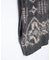 PENDLETON (ﾍﾟﾝﾄﾞﾙﾄﾝ) - ｼｬｷﾞｰﾌﾞｲﾈｯｸｶｰﾃﾞｨｶﾞﾝ 4575-8009