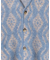 PENDLETON (ﾍﾟﾝﾄﾞﾙﾄﾝ) - ｼｬｷﾞｰﾌﾞｲﾈｯｸｶｰﾃﾞｨｶﾞﾝ 4575-8009