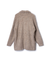 PENDLETON (ﾍﾟﾝﾄﾞﾙﾄﾝ) - ｶｰﾘｰﾍｱﾐﾄﾞﾙｶｰﾃﾞｨｶﾞﾝ 4575-8102ﾚﾃﾞｨｰｽ