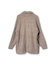 PENDLETON (ﾍﾟﾝﾄﾞﾙﾄﾝ) - ｶｰﾘｰﾍｱﾐﾄﾞﾙｶｰﾃﾞｨｶﾞﾝ 4575-8102ﾚﾃﾞｨｰｽ
