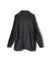 PENDLETON (ﾍﾟﾝﾄﾞﾙﾄﾝ) - ｶｰﾘｰﾍｱﾐﾄﾞﾙｶｰﾃﾞｨｶﾞﾝ 4575-8102ﾚﾃﾞｨｰｽ