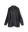 PENDLETON (ﾍﾟﾝﾄﾞﾙﾄﾝ) - ｶｰﾘｰﾍｱﾐﾄﾞﾙｶｰﾃﾞｨｶﾞﾝ 4575-8102ﾚﾃﾞｨｰｽ