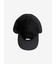 THE NORTH FACE (ﾉｰｽﾌｪｲｽ) - FLEECE EARMUFF CAP (ﾌﾘｰｽ ｲﾔｰﾏﾌ ｷｬｯﾌﾟ)