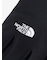 THE NORTH FACE (ﾉｰｽﾌｪｲｽ) - ETIP GLOVE (ｲｰﾁｯﾌﾟ ｸﾞﾛｰﾌﾞ)