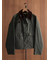 BARBOUR (ﾊﾞﾌﾞｱｰ) - SPEY WAX JACKET (ｽﾍﾟｲﾜｯｸｽｼﾞｬｹｯﾄ) MWX1212