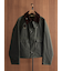 BARBOUR (ﾊﾞﾌﾞｱｰ) - SPEY WAX JACKET (ｽﾍﾟｲﾜｯｸｽｼﾞｬｹｯﾄ) MWX1212