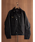 BARBOUR (ﾊﾞﾌﾞｱｰ) - SPEY WAX JACKET (ｽﾍﾟｲﾜｯｸｽｼﾞｬｹｯﾄ) MWX1212