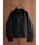 BARBOUR (ﾊﾞﾌﾞｱｰ) - SPEY WAX JACKET (ｽﾍﾟｲﾜｯｸｽｼﾞｬｹｯﾄ) MWX1212