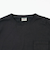 GOOD WEAR (ｸﾞｯﾄﾞｳｪｱ) - L/S POCKET TEE (ﾛﾝｸﾞｽﾘｰﾌﾞﾎﾟｹｯﾄﾃｨｰｼｬﾂ) 24FWGW030081