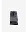 THENORTHFACE (ﾉｰｽﾌｪｲｽ) ｰ W NUPTSE WP VIII SH F (ﾇﾌﾟｼ ｳｫｰﾀｰﾌﾟﾙｰﾌ ｼｮｰﾄ ﾌｰﾃﾞｨｰ)