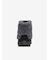 THENORTHFACE (ﾉｰｽﾌｪｲｽ) ｰ W NUPTSE WP VIII SH F (ﾇﾌﾟｼ ｳｫｰﾀｰﾌﾟﾙｰﾌ ｼｮｰﾄ ﾌｰﾃﾞｨｰ)
