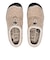 KEEN (キーン) - HOWSER III SLIDE (ハウザースリースライド)