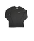 BICYCLE COFFEE (ﾊﾞｲｼｸﾙｺｰﾋｰ) - Panther L/S Tee (ﾊﾟﾝｻｰﾛﾝｸﾞｽﾘｰﾌﾞﾃｨｰｼｬﾂ) BC2453